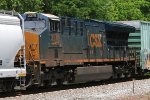 M802 Mid Train DP